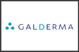galderma