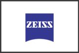 zeiss